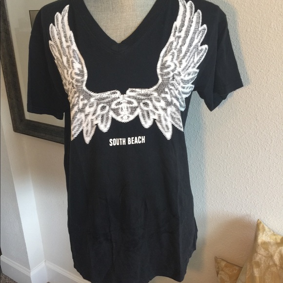 Surf Style South Beach in Miami - Picture 3 of 8